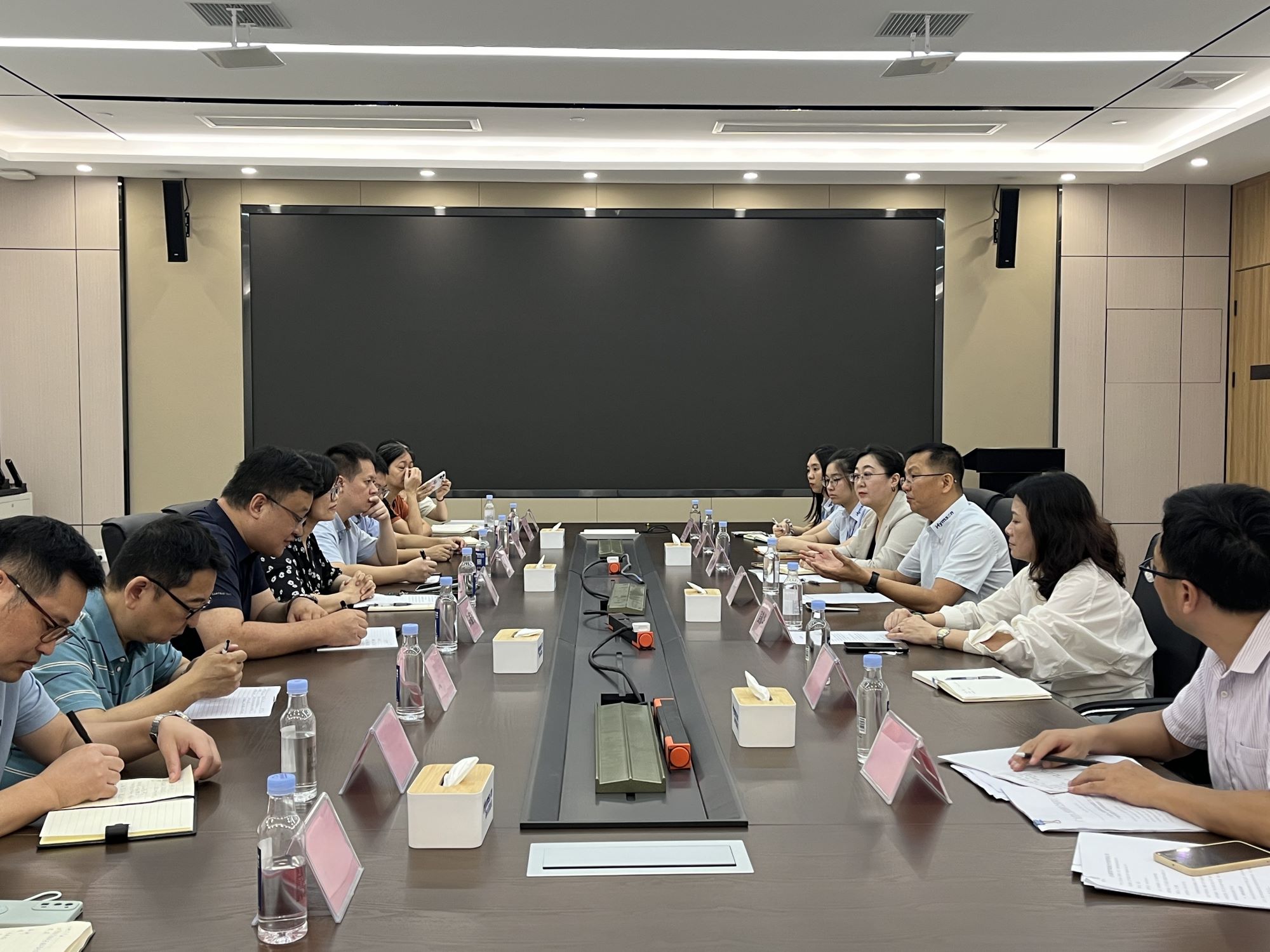 5、政校企三方合力.jpg