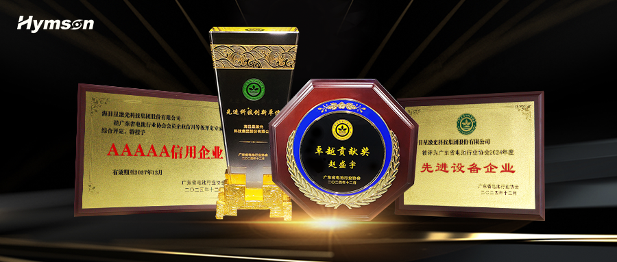 頭圖-01.png