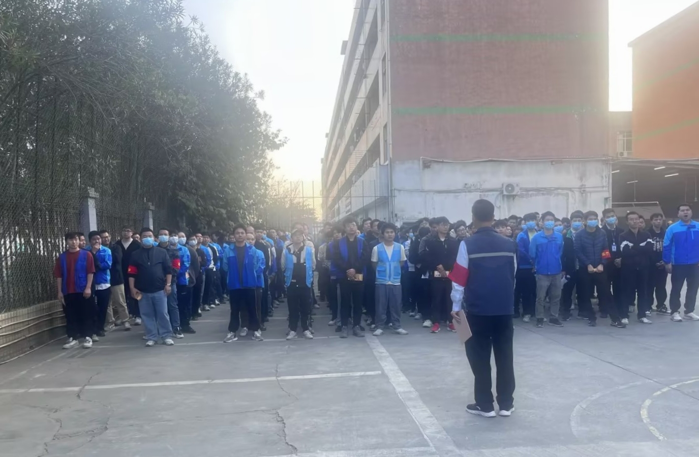 人齊.jpg