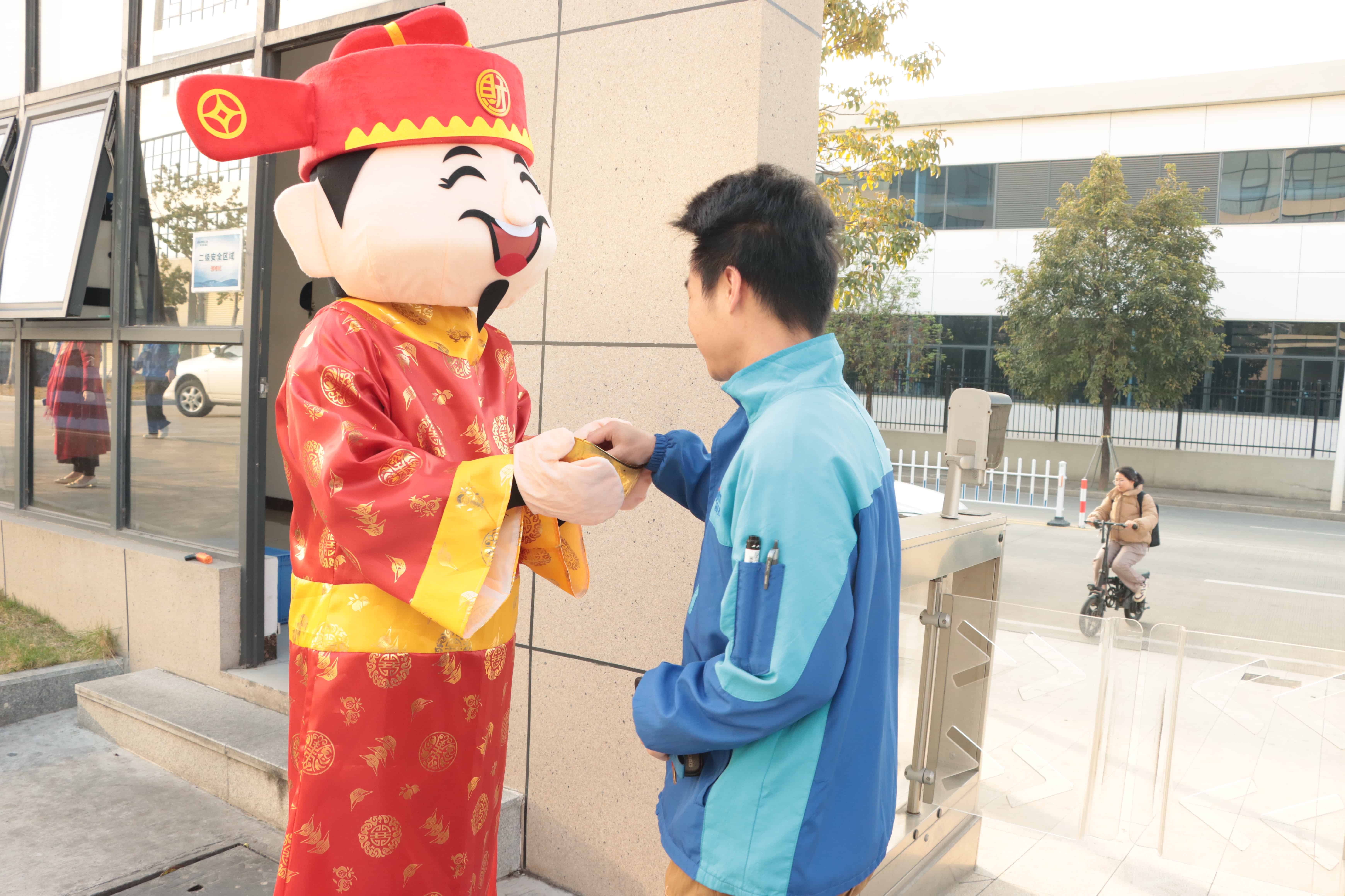 江門3.jpg