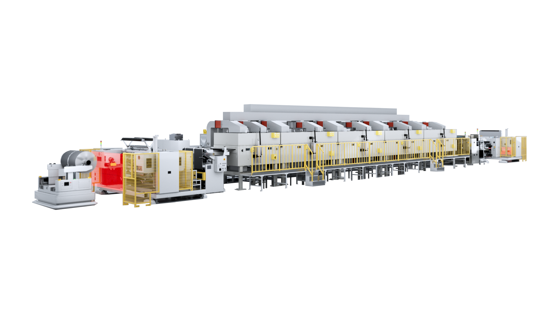 4、涂膜機(jī).png