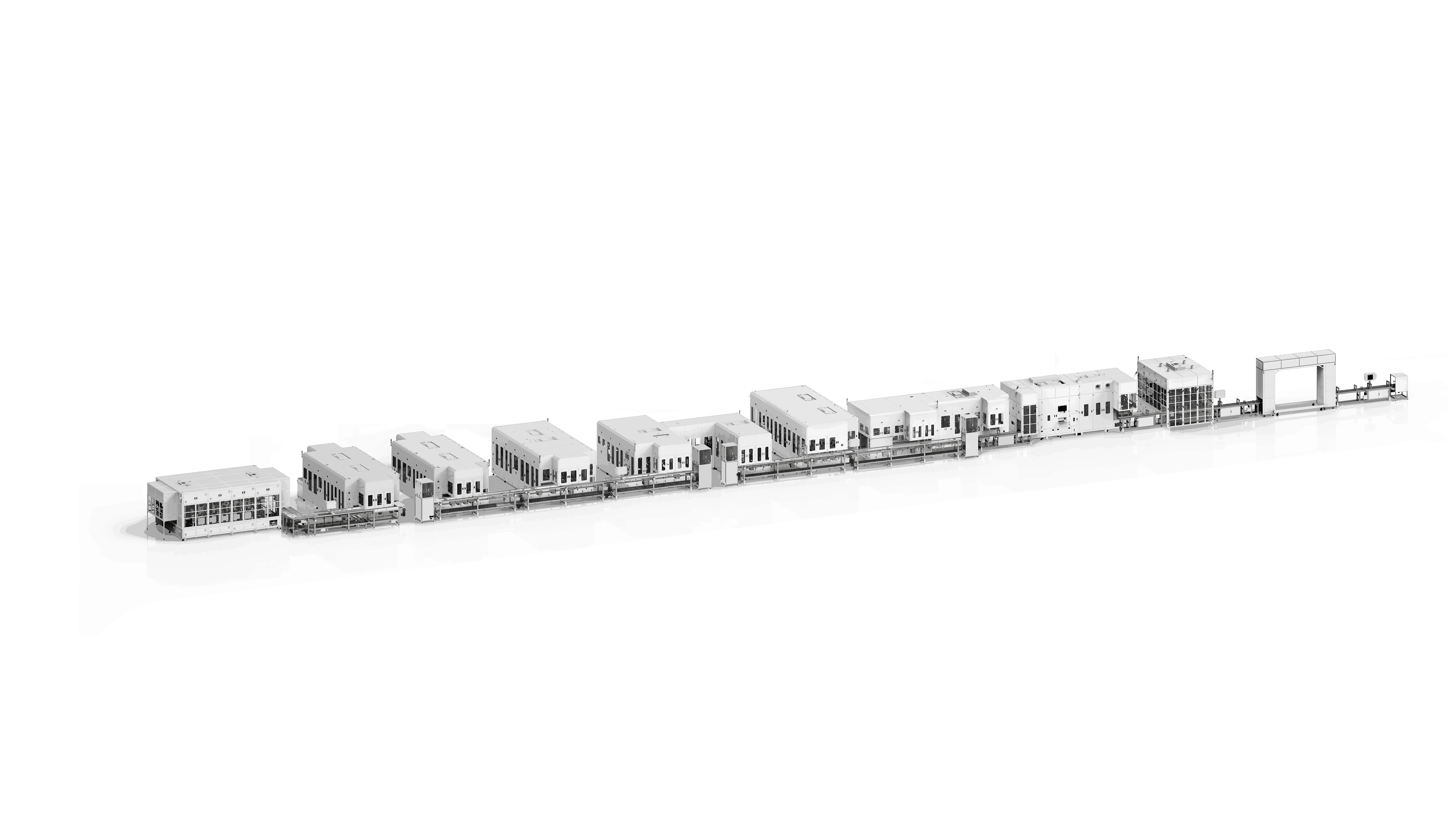 7、全自動(dòng)方形鋁殼電池裝配線-壓縮.png
