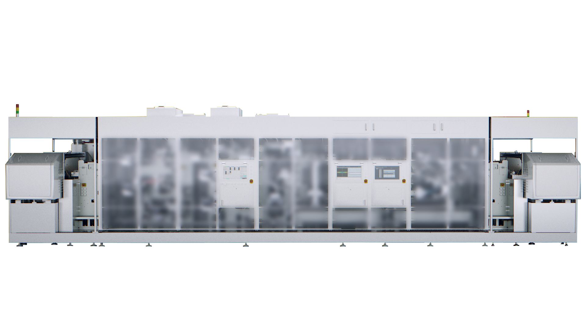 9、寬幅激光打孔機(jī).png