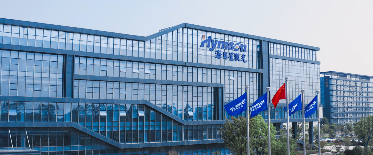 激光加工自動化：賦能智能制造，提升生產效率
