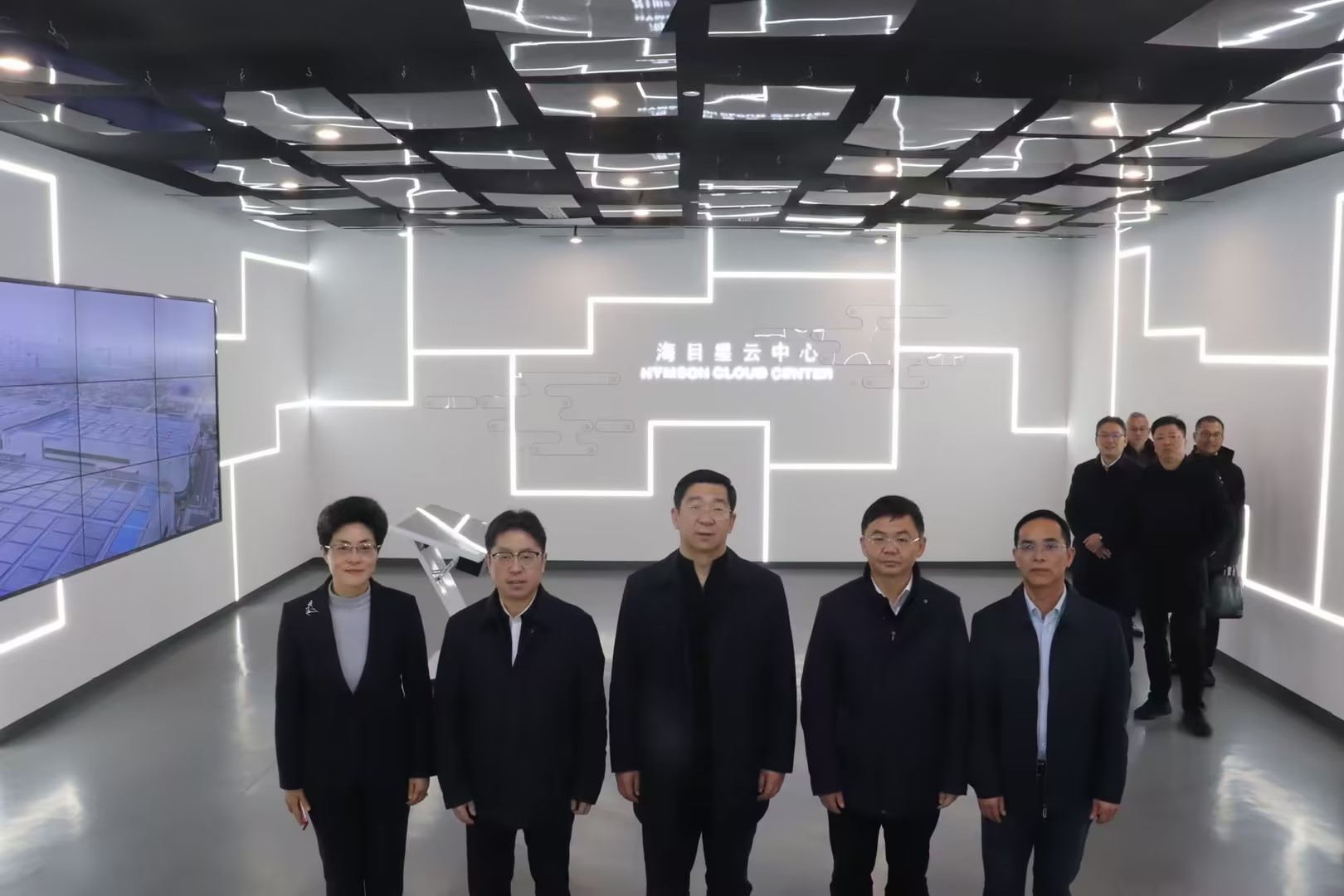 1.1副市長.jpg
