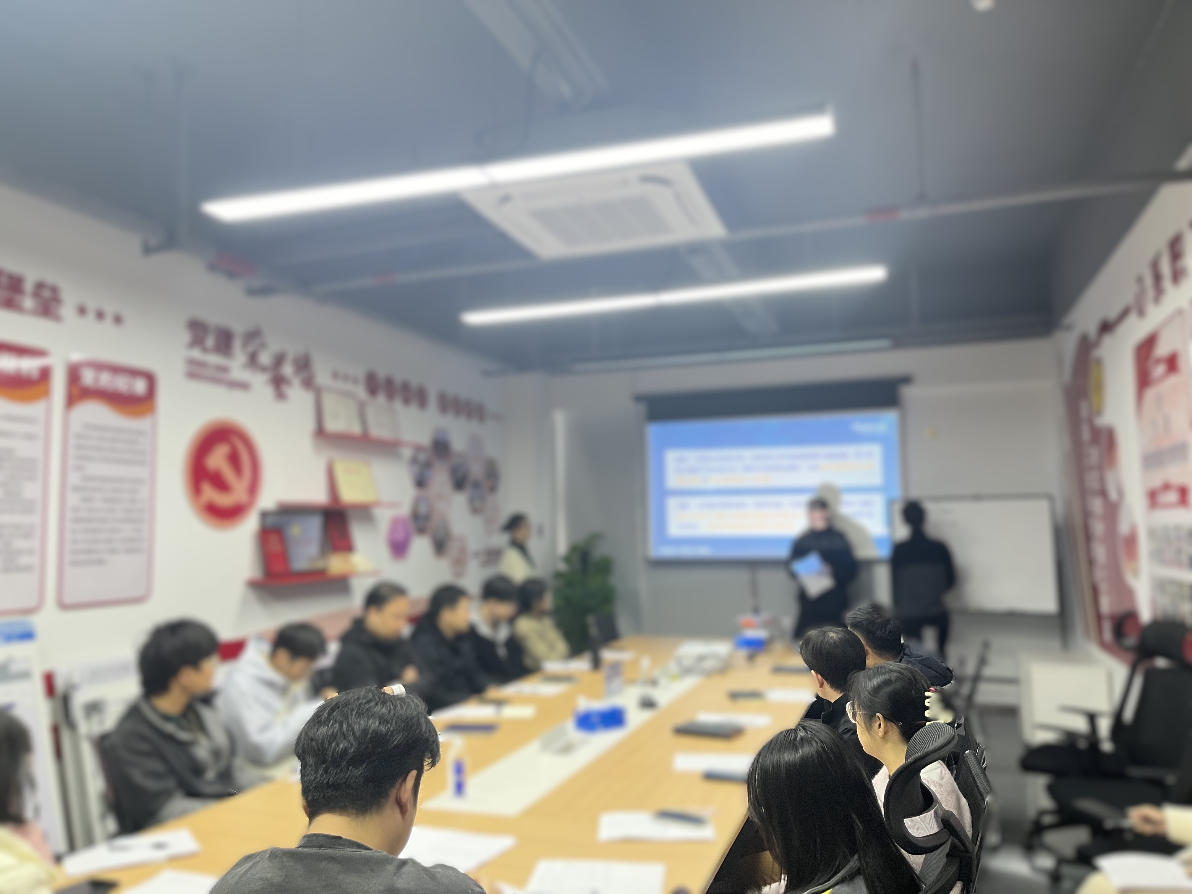 9.2新員工培訓(xùn).jpg