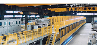 涂布機(jī)