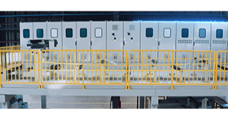 涂布機(jī)