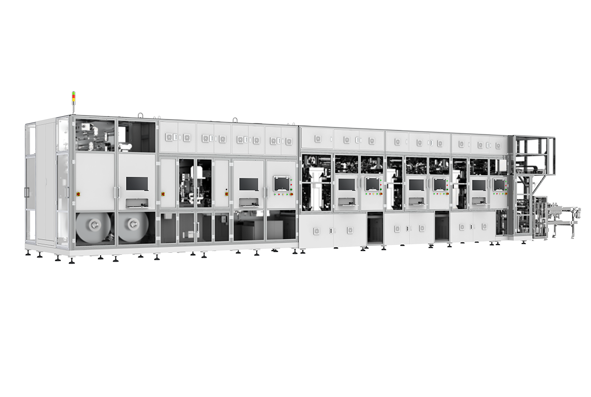 三工位裁斷疊片一體機(jī).png