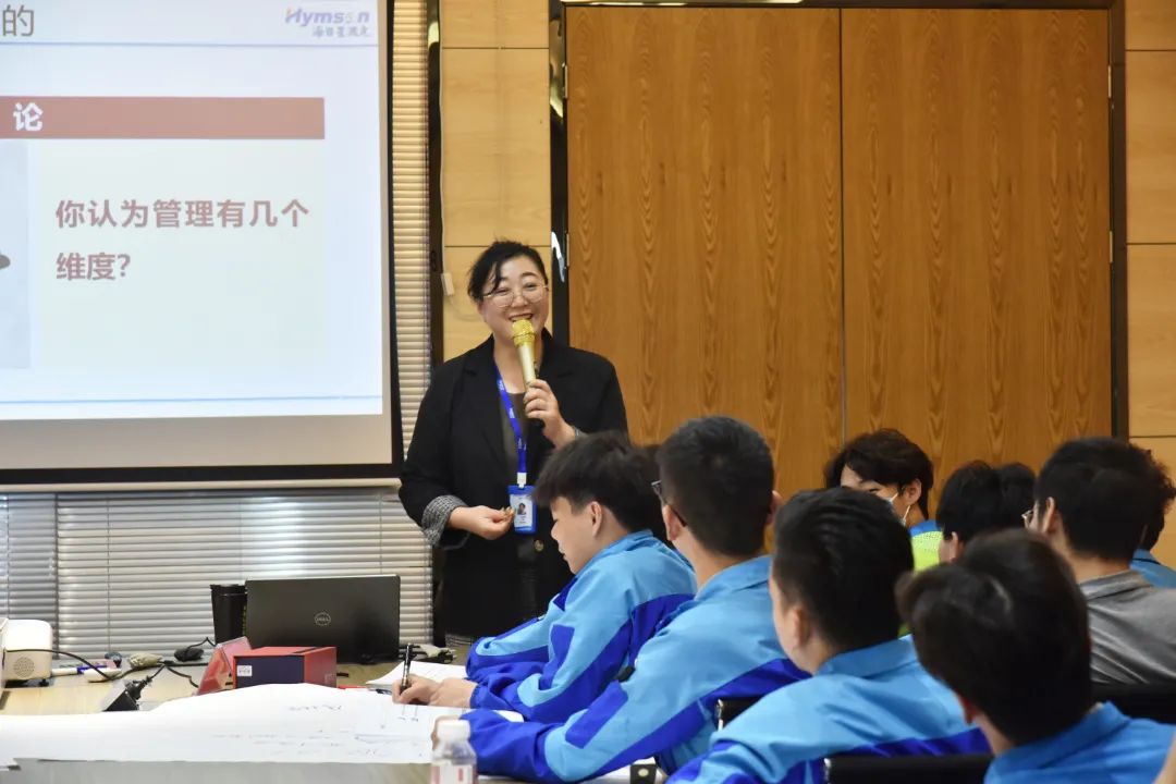 10-修.jpg