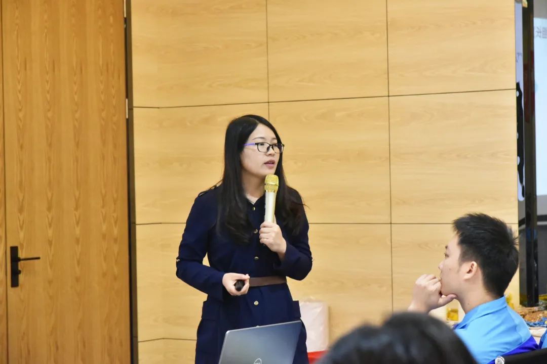 13-修.jpg