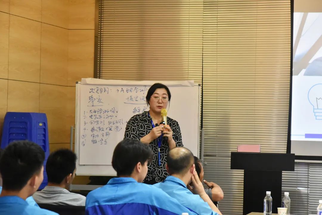 11-修.jpg