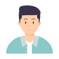 用戶頭像-男(1).png