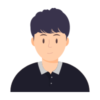 用戶頭像-男(3).png