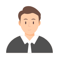 用戶頭像-男(4).png