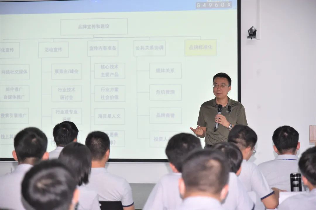 黃健宏.JPG