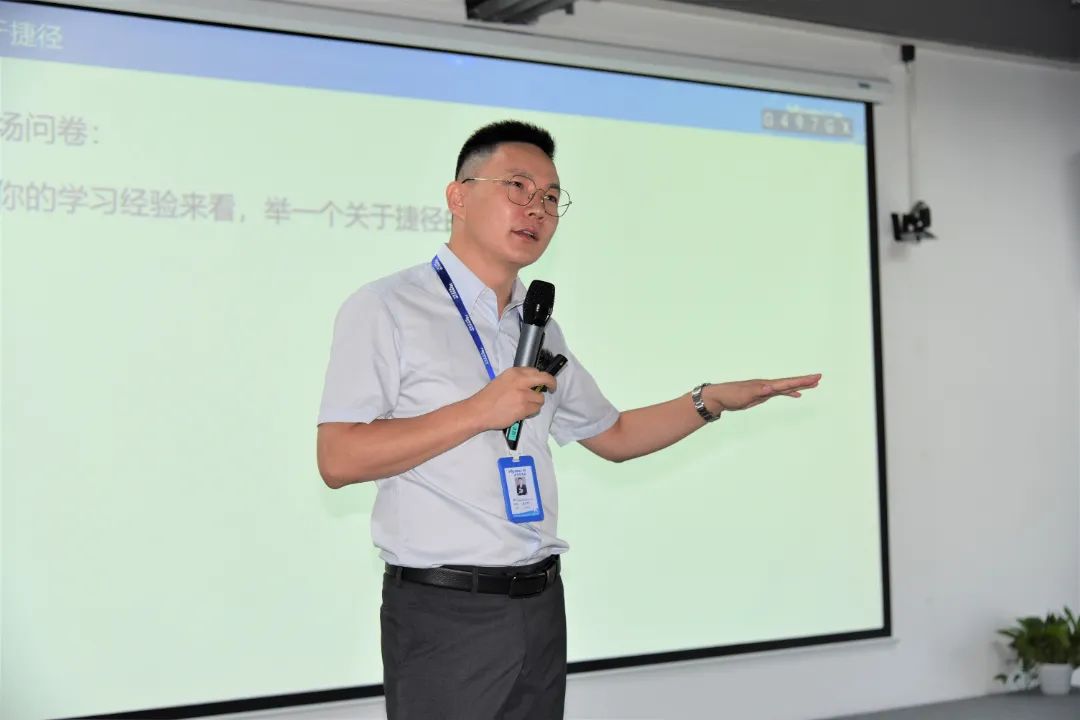 溫燕修.JPG