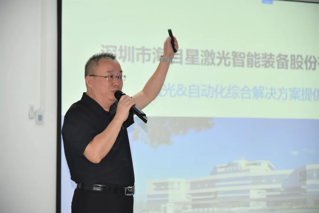 汪結(jié)順.JPG