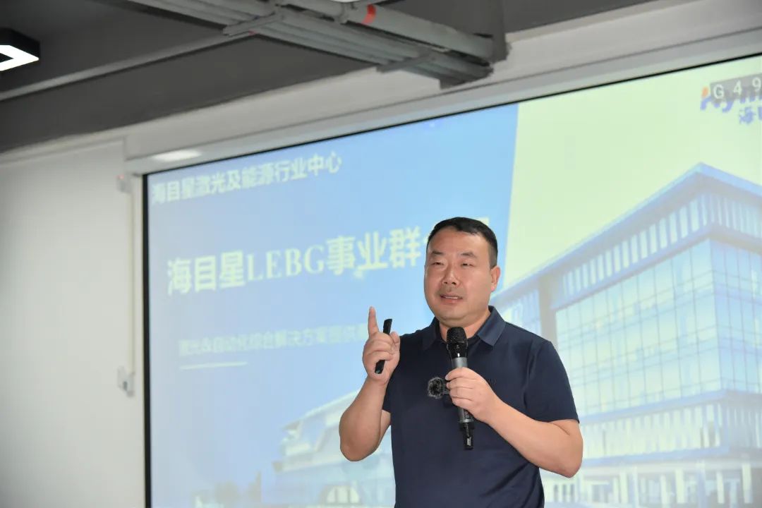 張長民.JPG