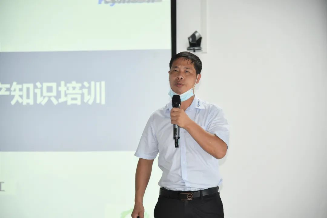 劉修江-1.jpg