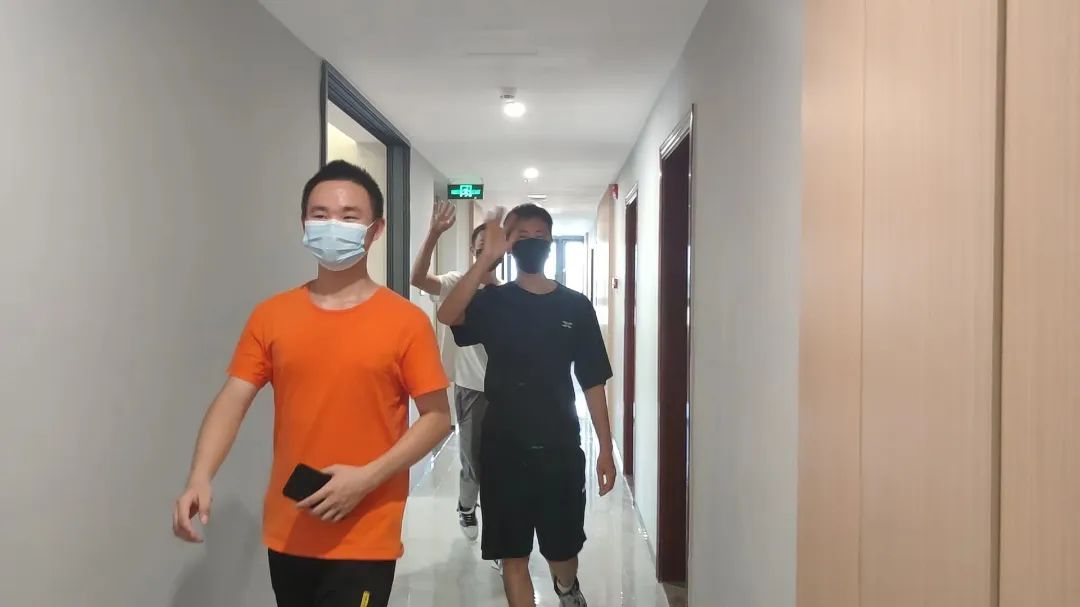 微信圖片_20220719115751.jpg