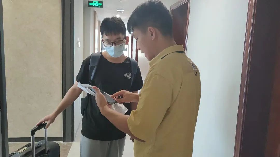 微信圖片_20220719103334.jpg