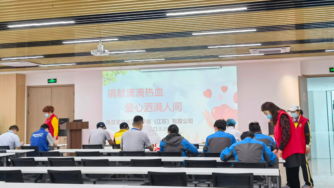 1-修.jpg
