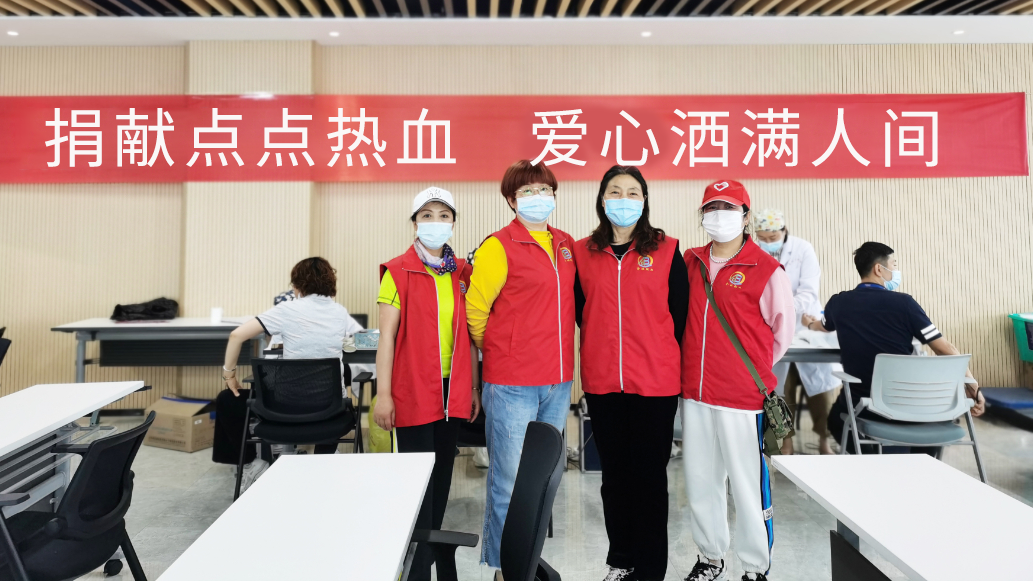 4-修.jpg